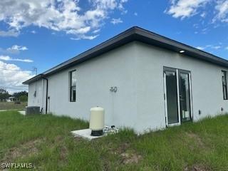 1146 Ecrue St E, Lehigh Acres, FL 33974 - photo 3