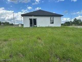 1146 Ecrue St E, Lehigh Acres, FL 33974 - photo 4