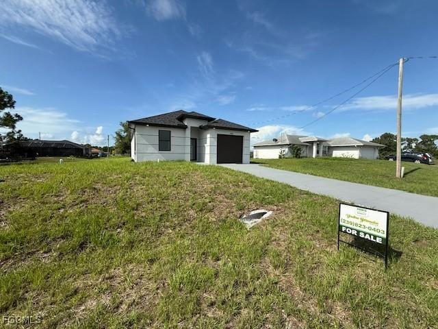 1146 Ecrue St E, Lehigh Acres, FL 33974 - photo 5
