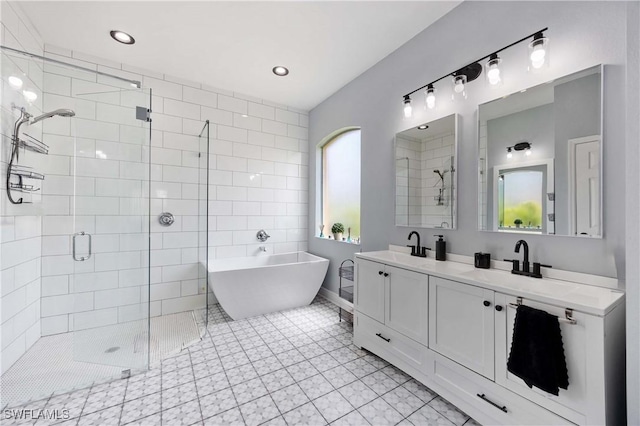 14225 Manchester Dr, Naples, FL 34114 - photo 16