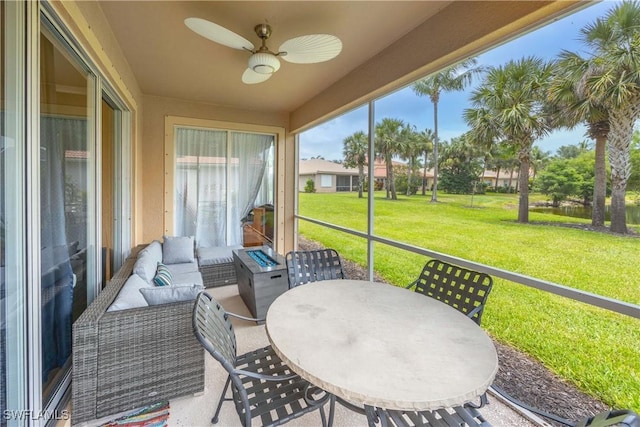 14225 Manchester Dr, Naples, FL 34114 - photo 18