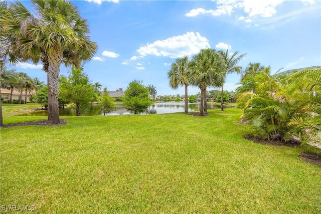 14225 Manchester Dr, Naples, FL 34114 - photo 19