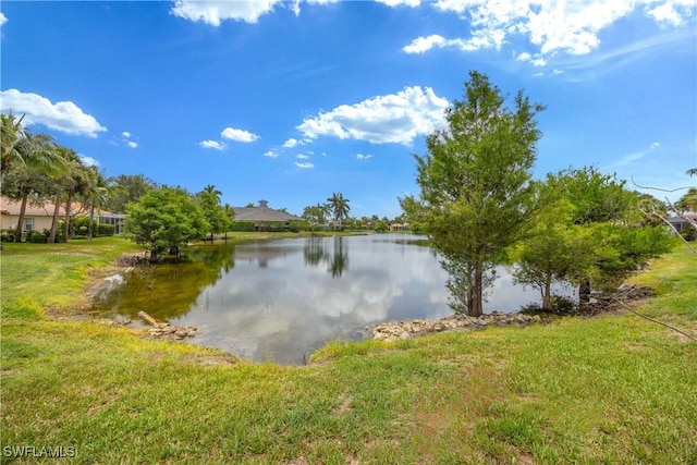 14225 Manchester Dr, Naples, FL 34114 - photo 20