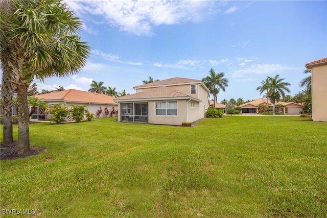 14225 Manchester Dr, Naples, FL 34114 - photo 21