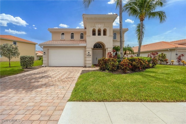 14225 Manchester Dr, Naples, FL 34114 - photo 23