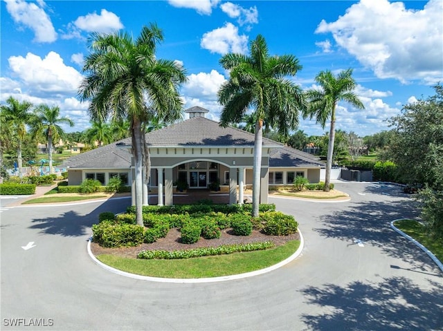 14225 Manchester Dr, Naples, FL 34114 - photo 24