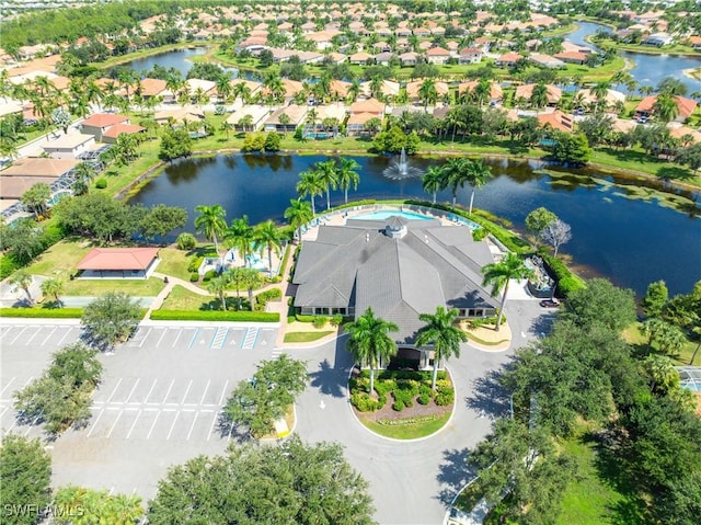 14225 Manchester Dr, Naples, FL 34114 - photo 25