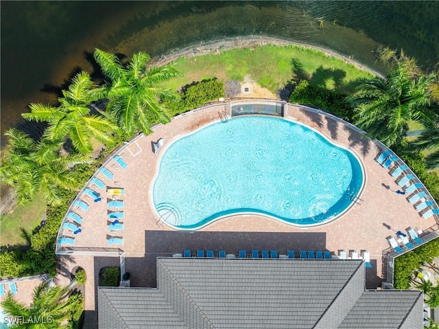 14225 Manchester Dr, Naples, FL 34114 - photo 26