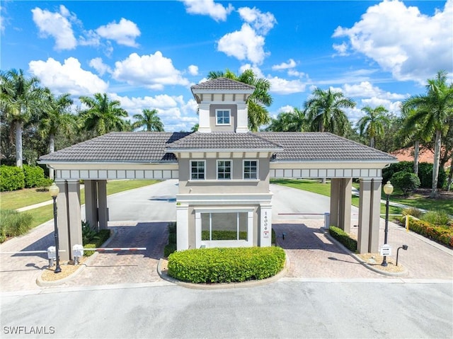 14225 Manchester Dr, Naples, FL 34114 - photo 36
