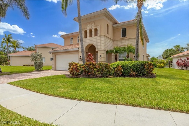 14225 Manchester Dr, Naples, FL 34114 - photo 1