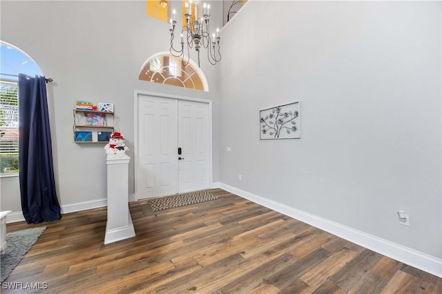 14225 Manchester Dr, Naples, FL 34114 - photo 4