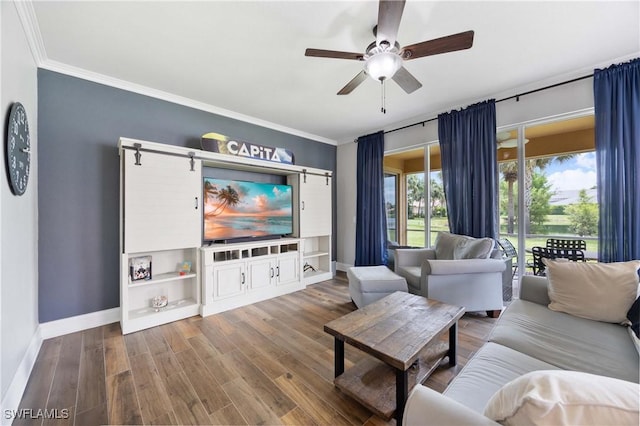 14225 Manchester Dr, Naples, FL 34114 - photo 7