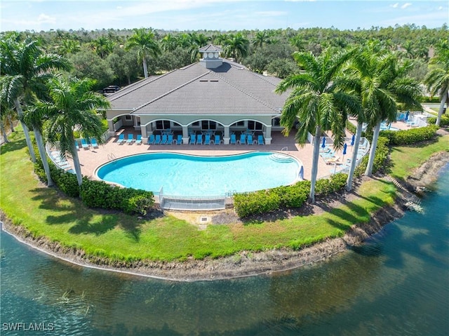 14225 Manchester Dr, Naples, FL 34114 - photo 27