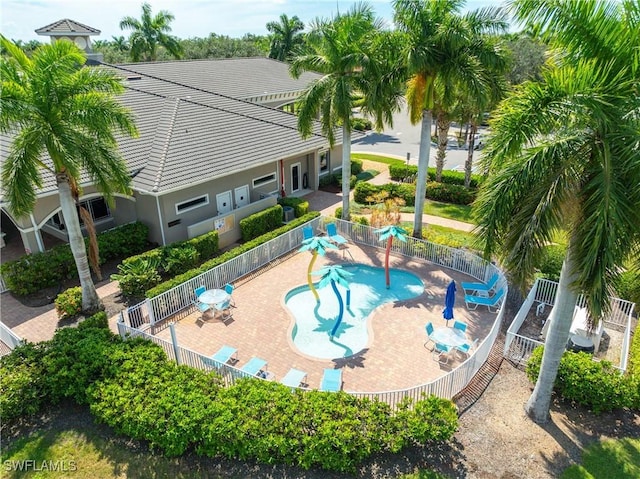 14225 Manchester Dr, Naples, FL 34114 - photo 28