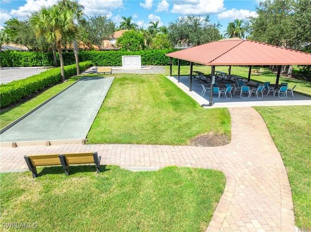 14225 Manchester Dr, Naples, FL 34114 - photo 29