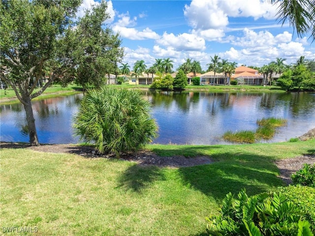 14225 Manchester Dr, Naples, FL 34114 - photo 30