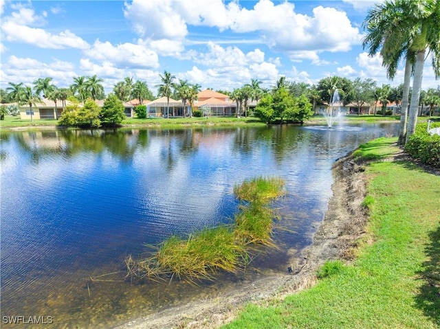 14225 Manchester Dr, Naples, FL 34114 - photo 31