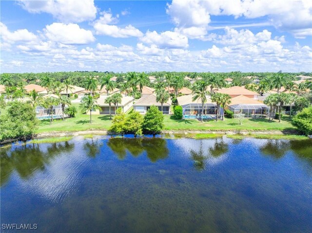14225 Manchester Dr, Naples, FL 34114 - photo 32