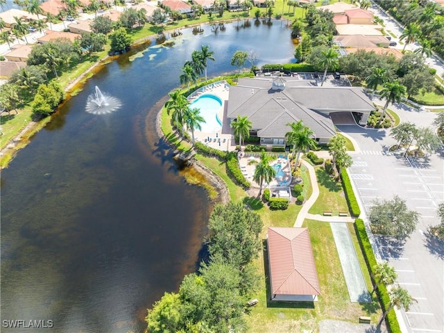 14225 Manchester Dr, Naples, FL 34114 - photo 33