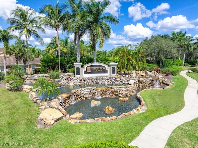 14225 Manchester Dr, Naples, FL 34114 - photo 34
