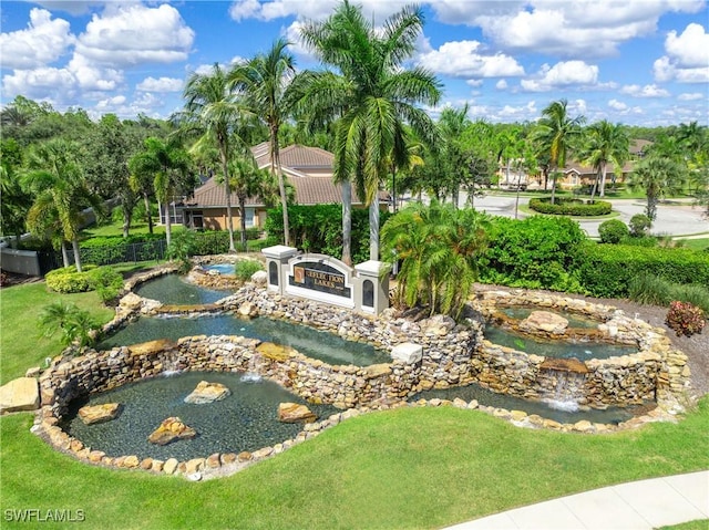 14225 Manchester Dr, Naples, FL 34114 - photo 35