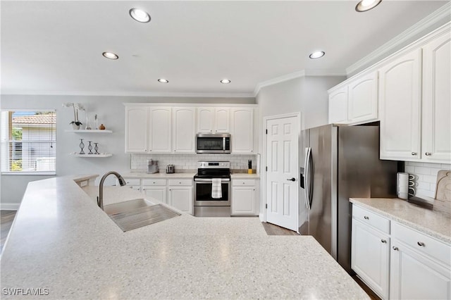 14225 Manchester Dr, Naples, FL 34114 - photo 9
