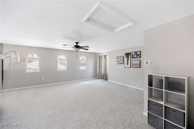 14225 Manchester Dr, Naples, FL 34114 - photo 10
