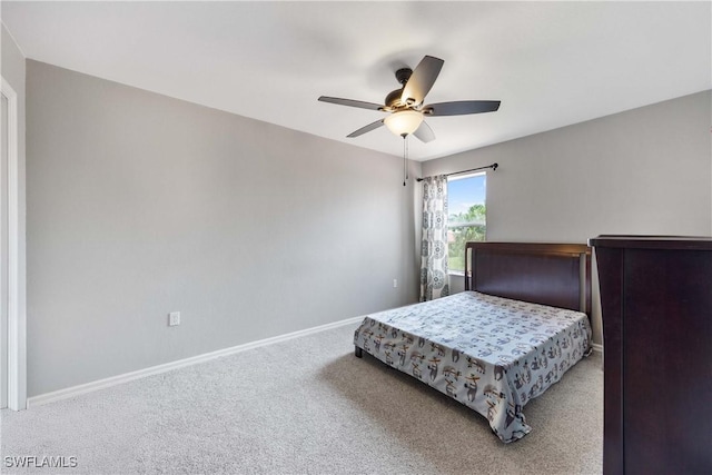 14225 Manchester Dr, Naples, FL 34114 - photo 11