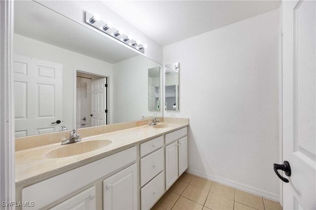 14225 Manchester Dr, Naples, FL 34114 - photo 12