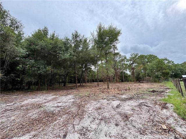 4600 Pioneer 17th St, Clewiston, FL 33440