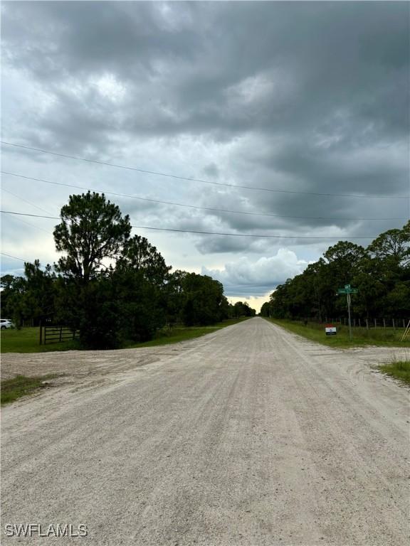 4600 Pioneer 17th St, Clewiston, FL 33440