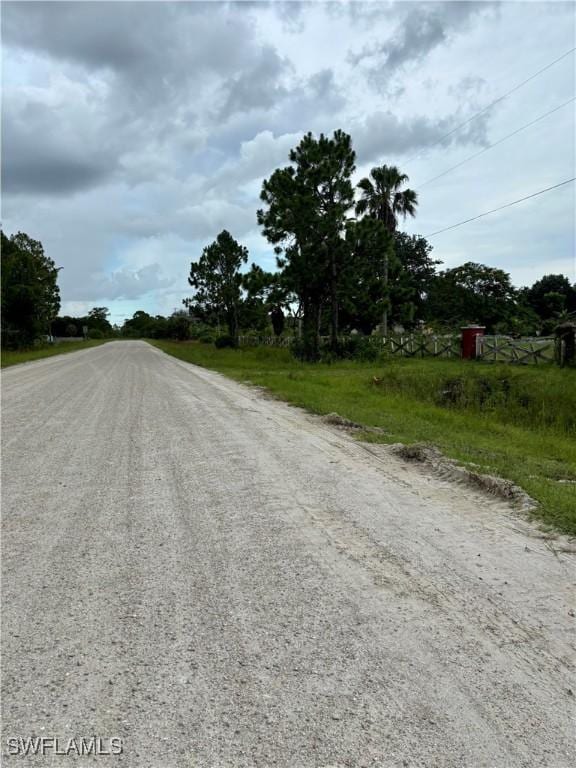 4600 Pioneer 17th St, Clewiston, FL 33440