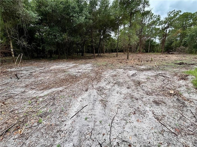 4600 Pioneer 17th St, Clewiston, FL 33440