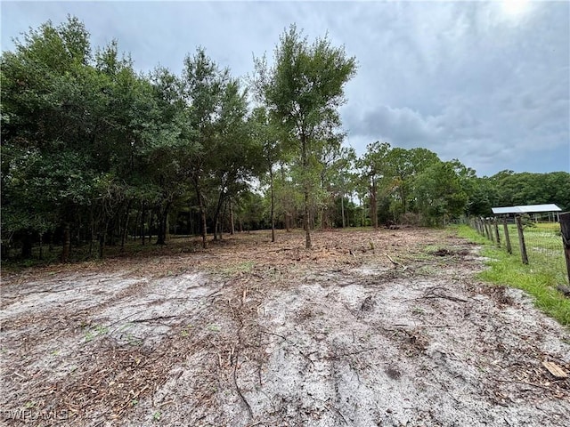 4600 Pioneer 17th St, Clewiston, FL 33440