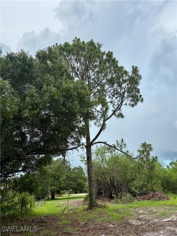 4600 Pioneer 17th St, Clewiston, FL 33440