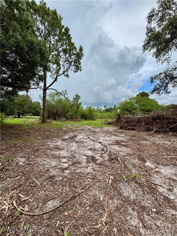 4600 Pioneer 17th St, Clewiston, FL 33440