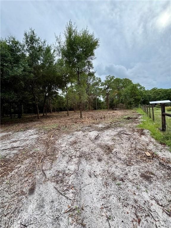 4600 Pioneer 17th St, Clewiston, FL 33440