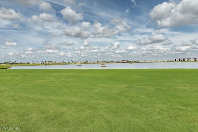 6039 Ellerston Way Unit 2025, Ave Maria, FL 34142 - photo 39