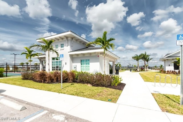 6039 Ellerston Way Unit 2025, Ave Maria, FL 34142 - photo 37