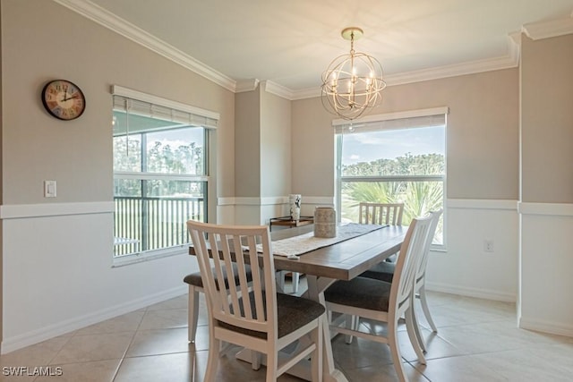 6039 Ellerston Way Unit 2025, Ave Maria, FL 34142 - photo 5