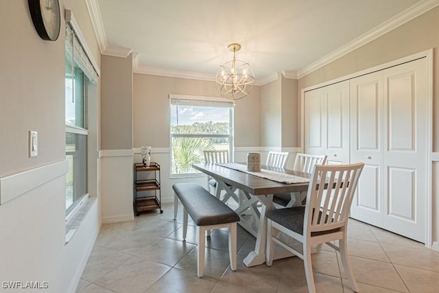 6039 Ellerston Way Unit 2025, Ave Maria, FL 34142 - photo 6