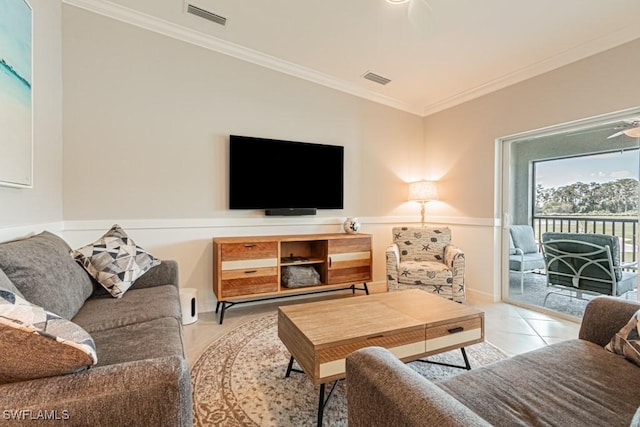 6039 Ellerston Way Unit 2025, Ave Maria, FL 34142 - photo 2
