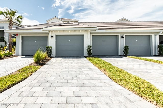 6039 Ellerston Way Unit 2025, Ave Maria, FL 34142 - photo 33