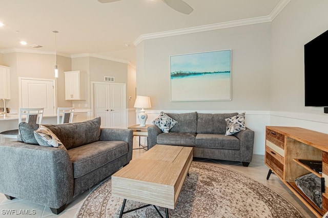6039 Ellerston Way Unit 2025, Ave Maria, FL 34142 - photo 3
