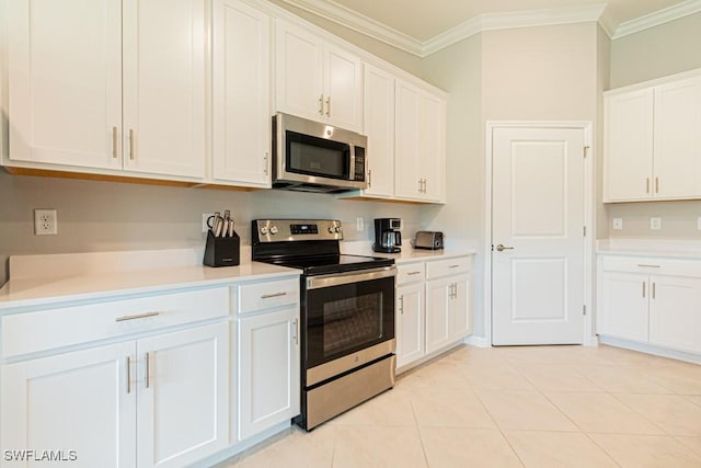 6039 Ellerston Way Unit 2025, Ave Maria, FL 34142 - photo 12