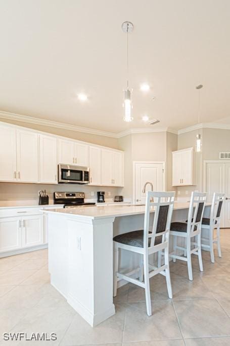 6039 Ellerston Way Unit 2025, Ave Maria, FL 34142 - photo 17