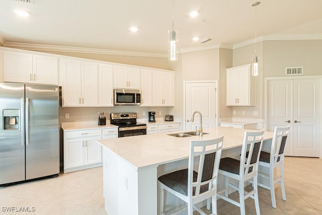 6039 Ellerston Way Unit 2025, Ave Maria, FL 34142 - photo 16