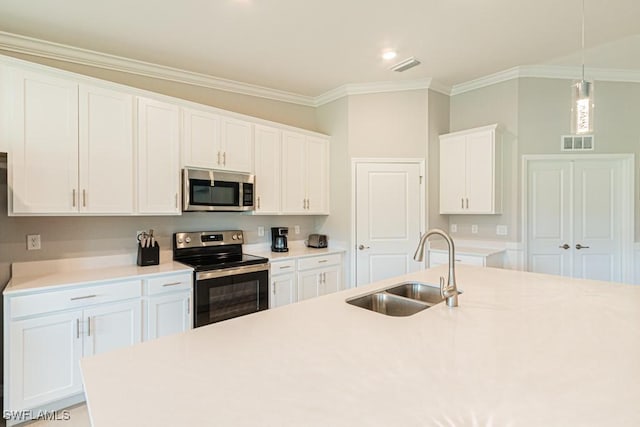 6039 Ellerston Way Unit 2025, Ave Maria, FL 34142 - photo 15