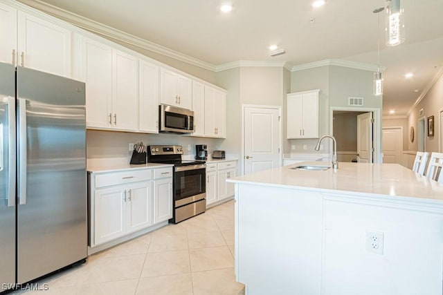 6039 Ellerston Way Unit 2025, Ave Maria, FL 34142 - photo 14