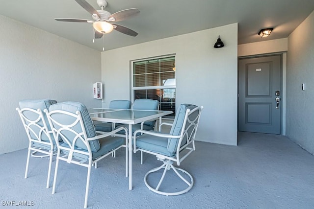 6039 Ellerston Way Unit 2025, Ave Maria, FL 34142 - photo 29